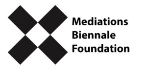 Mediations Biennale Foundation