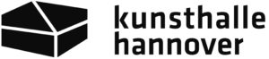 Kunsthalle Hannover e.V.