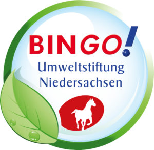 Nds. Bingo Umweltstiftung