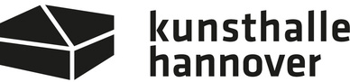 Logo Kunstverein Kunsthalle Hannover