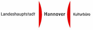 LH Hannover Kulturbüro